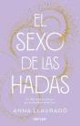 El Sexo De Las Hadas - Preview