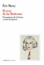 El Sexo De Los Modernos - Preview