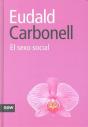 El Sexo Social - Preview