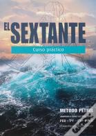 El Sextante. Curso Práctico