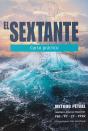 El Sextante. Curso Práctico - Preview