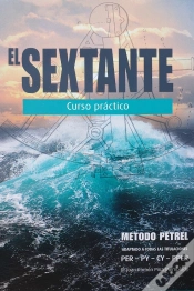 Capa do artigo El Sextante. Curso Práctico