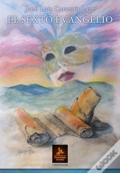 El Sexto Evangelio  