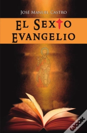 Capa do artigo El Sexto Evangelio