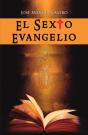 El Sexto Evangelio - Preview