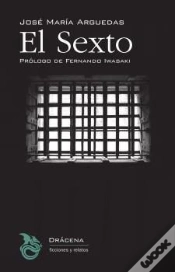 Capa do artigo El Sexto