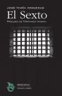 El Sexto - Preview