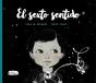 El Sexto Sentido - Preview