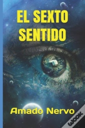El Sexto Sentido