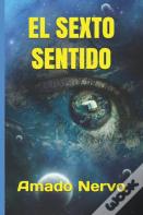 El Sexto Sentido