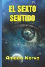 El Sexto Sentido - Preview