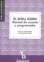 El Shell Korn - Preview