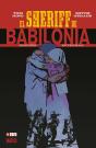 El Sheriff De Babilonia: Edicion Integral - Preview