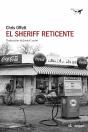 El Sheriff Reticente - Preview