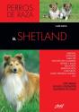 El Shetland - Preview