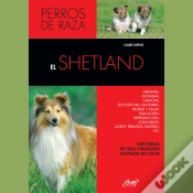 Capa do artigo El Shetland