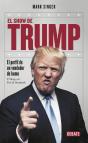 El Show De Trump - Preview