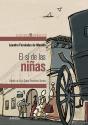 El Sí De Las Niñas - Preview