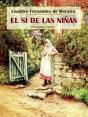 El Sí De Las Niñas - Preview