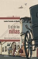 El Sí De Las Niñas