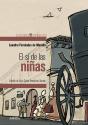 El Sí De Las Niñas - Preview