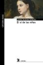 El Sí De Las Niñas - Preview
