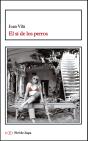 El Sí De Los Perros - Preview