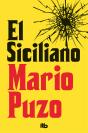 El Siciliano - Preview