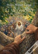 El Sicomoro