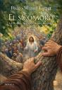 El Sicomoro - Preview