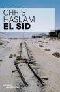 El Sid - Preview
