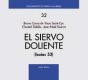 El Siervo Doliente - Preview