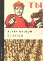 El Siglo   - Preview