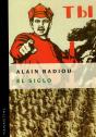 El Siglo - Preview