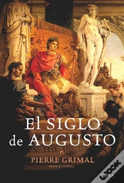 Capa do artigo El Siglo De Augusto