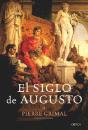 El Siglo De Augusto - Preview