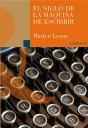El Siglo De La Máquina De Escribir - Preview