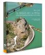 El Siglo De La Peña, 1913-2013 - Preview