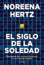 El Siglo De La Soledad - Preview