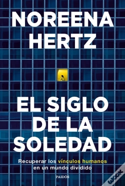 Capa do artigo El Siglo De La Soledad