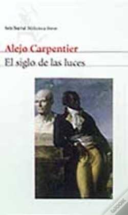 Capa do artigo El Siglo De Las Luces