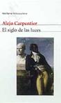 El Siglo De Las Luces - Preview