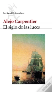 Capa do artigo El Siglo De Las Luces