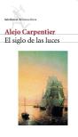 El Siglo De Las Luces - Preview