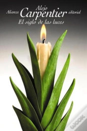 Capa do artigo El Siglo De Las Luces