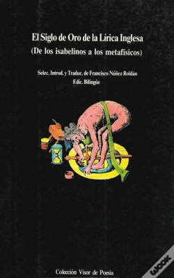 Capa do artigo El Siglo De Oro De La Lírica Inglesa