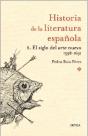 El Siglo Del Arte Nuevo 1598- 1691 - Preview