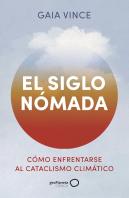 El Siglo Nomada