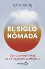 El Siglo Nomada - Preview
