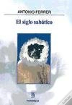 Capa do artigo El Siglo Sabático